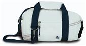 Sailorbags 8-pack Soft Sailcloth Cooler Bag Sailorbags 8-pack Soft Sailcloth Cooler Bag
