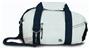 Sailorbags 8-pack soft Sailcloth Cooler Bag