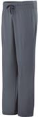 Holloway Adult Liberate Performance Pique' Pants