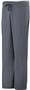 Holloway Adult Liberate Performance Wear Pants