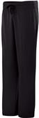 Holloway Adult Liberate Performance Pique' Pants