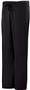 Holloway Adult Liberate Performance Wear Pants