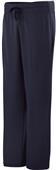Holloway Adult Liberate Performance Pique' Pants