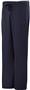 Holloway Adult Liberate Performance Wear Pants