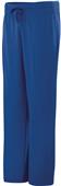 Holloway Liberate Performance Pique Pants - C/O Holloway Liberate Performance Pique Pants - C/O