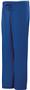 Holloway Adult Liberate Performance Wear Pants