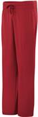 Holloway Liberate Performance Pique Pants - C/O Holloway Liberate Performance Pique Pants - C/O