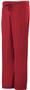 Holloway Adult Liberate Performance Wear Pants