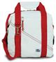 Sailorbags 12-pack soft Sailcloth Cooler Bag