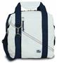 Sailorbags 12-pack soft Sailcloth Cooler Bag