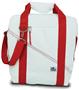 Sailorbags 24-pack soft Sailcloth Cooler Bag