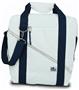 Sailorbags 24-pack soft Sailcloth Cooler Bag