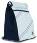 Sailorbags Sailcloth Insulated Lunch Sacks
