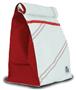 Sailorbags Sailcloth Insulated Lunch Sacks