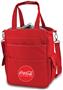 Picnic Time Coca Cola Activo Insulated Tote