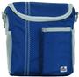 Sailorbags Sailcloth Insulated Lunch Bags