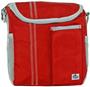 Sailorbags Sailcloth Insulated Lunch Bags