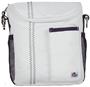 Sailorbags Sailcloth Insulated Lunch Bags