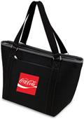 Picnic Time Coca Cola Topanga Large Cooler Tote Picnic Time Coca Cola Topanga Large Cooler Tote