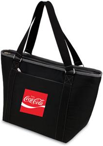 BLACK/DIGITALLY PRINTED LOGO