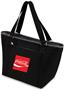 Picnic Time Coca Cola Topanga Large Cooler Tote