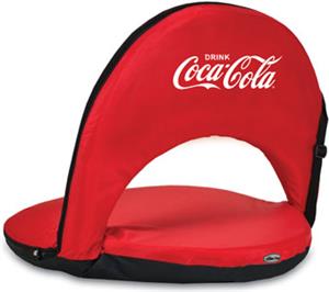 RED/DIGITALLY PRINTED LOGO
