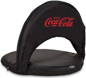 BLACK/DIGITALLY PRINTED LOGO