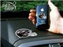 Fan Mats Baltimore Ravens Get-A-Grip