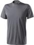 Holloway Electrify Performance Wear Shirt