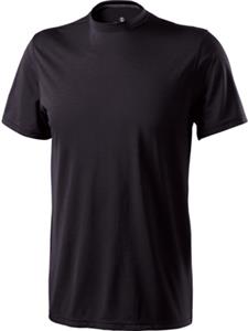 BLACK HEATHER