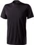 Holloway Electrify Performance Wear Shirt