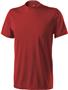 Holloway Electrify Performance Wear Shirt