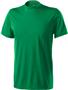 Holloway Electrify Performance Wear Shirt