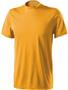Holloway Electrify Performance Wear Shirt