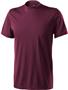 Holloway Electrify Performance Wear Shirt