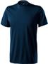Holloway Electrify Performance Wear Shirt