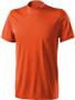 Holloway Electrify Performance Wear Shirt