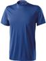 Holloway Electrify Performance Wear Shirt