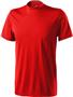 Holloway Electrify Performance Wear Shirt