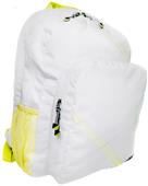 Sailorbags Cabana Backpack Sailorbags Cabana Backpack