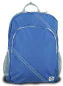 Sailorbags Sailcloth Backpacks Waterproof Lining Sailorbags Sailcloth Backpacks Waterproof Lining