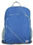 Sailorbags Sailcloth Backpacks Waterproof Lining