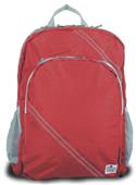 Sailorbags Cabana Backpack Sailorbags Cabana Backpack