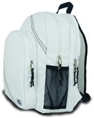 Sailorbags Cabana Backpack Sailorbags Cabana Backpack