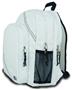 Sailorbags Sailcloth Backpacks Waterproof Lining