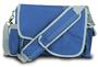 Sailorbags Sailcloth Family Electronics Bags
