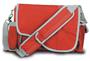 Sailorbags Sailcloth Family Electronics Bags