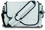 Sailorbags Sailcloth Family Electronics Bags