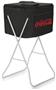 Picnic Time Coca Cola Party Cube Cooler with Stand
