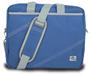 Sailorbags Sailcloth Computer Bags Hold 17" Laptop